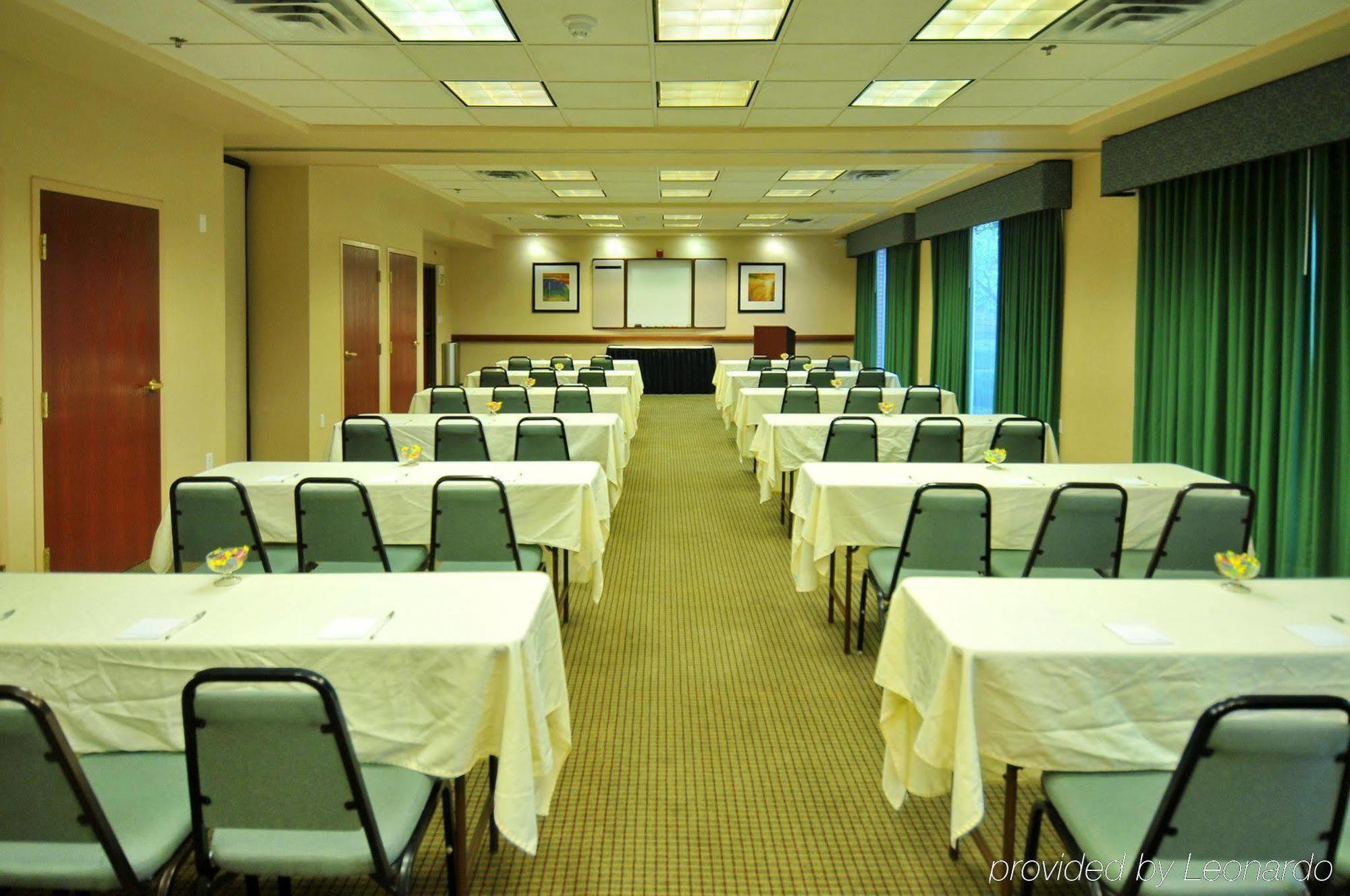 Hampton Inn Denver-West/Golden Buitenkant foto